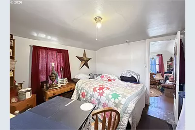 1940 Clifford St, Baker City, OR 97814 - Photo 26
