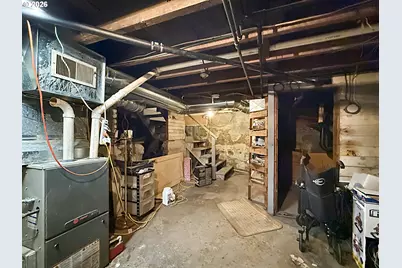 1940 Clifford St, Baker City, OR 97814 - Photo 28