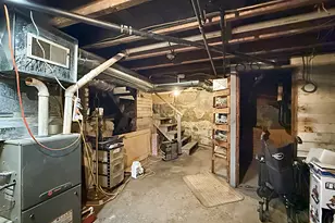 1940 Clifford St, Baker City, OR 97814 - Photo 28