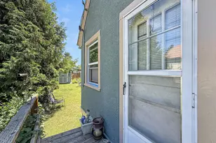 1940 Clifford St, Baker City, OR 97814 - Photo 30