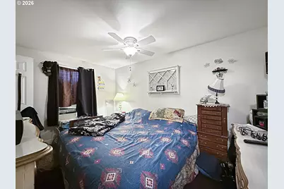 1940 Clifford St, Baker City, OR 97814 - Photo 20