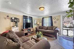 1940 Clifford St, Baker City, OR 97814 - Photo 6