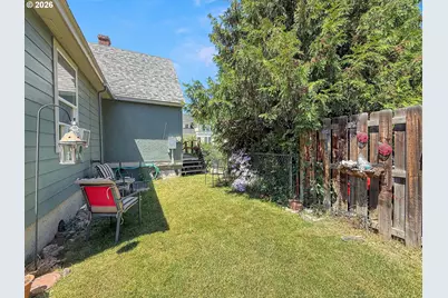 1940 Clifford St, Baker City, OR 97814 - Photo 32