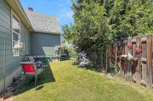 1940 Clifford St, Baker City, OR 97814 - Photo 32