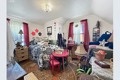 1940 Clifford St, Baker City, OR 97814 - Photo 24