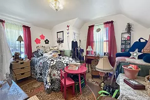 1940 Clifford St, Baker City, OR 97814 - Photo 24