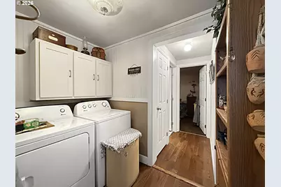 1940 Clifford St, Baker City, OR 97814 - Photo 14