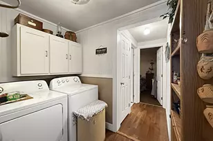 1940 Clifford St, Baker City, OR 97814 - Photo 14