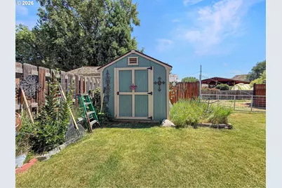 1940 Clifford St, Baker City, OR 97814 - Photo 36