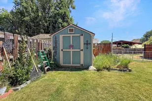 1940 Clifford St, Baker City, OR 97814 - Photo 36