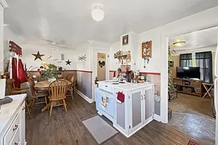 1940 Clifford St, Baker City, OR 97814 - Photo 8