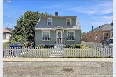 1940 Clifford St, Baker City, OR 97814 - Photo 2