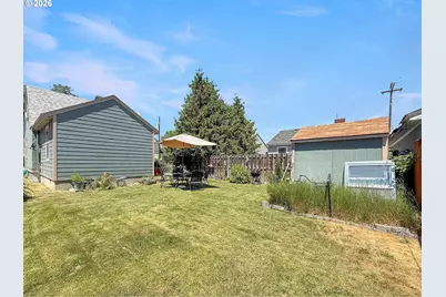 1940 Clifford St, Baker City, OR 97814 - Photo 38