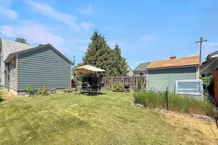 1940 Clifford St, Baker City, OR 97814 - Photo 38
