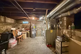 1940 Clifford St, Baker City, OR 97814 - Photo 28