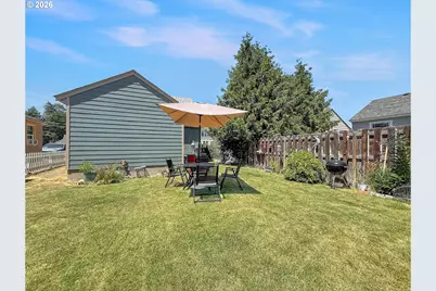 1940 Clifford St, Baker City, OR 97814 - Photo 38