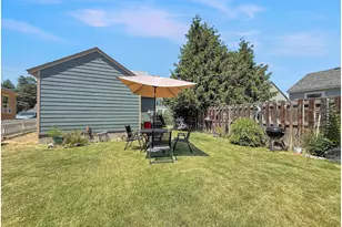 1940 Clifford St, Baker City, OR 97814 - Photo 38