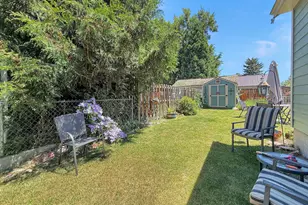 1940 Clifford St, Baker City, OR 97814 - Photo 32