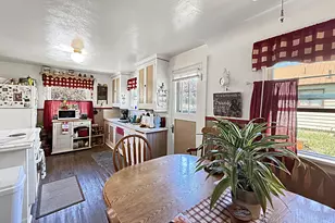 1940 Clifford St, Baker City, OR 97814 - Photo 14