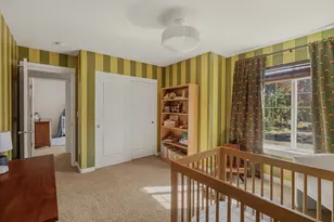 5610 SW Schiffler Pl, Beaverton, OR 97005 - Photo 32