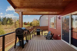 5610 SW Schiffler Pl, Beaverton, OR 97005 - Photo 42