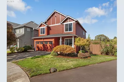 5610 SW Schiffler Pl, Beaverton, OR 97005 - Photo 1