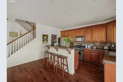 5610 SW Schiffler Pl, Beaverton, OR 97005 - Photo 18