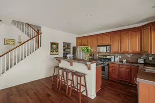 5610 SW Schiffler Pl, Beaverton, OR 97005 - Photo 18
