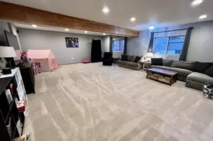 707 Highland Dr, La Grande, OR 97850 - Photo 18