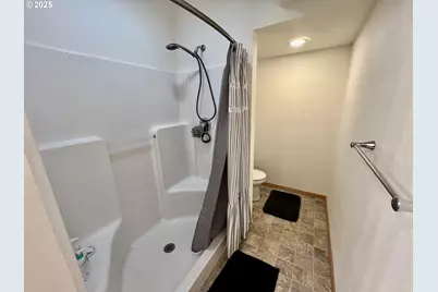 707 Highland Dr, La Grande, OR 97850 - Photo 24