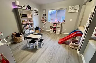 707 Highland Dr, La Grande, OR 97850 - Photo 14