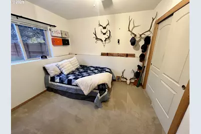 707 Highland Dr, La Grande, OR 97850 - Photo 20