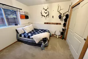 707 Highland Dr, La Grande, OR 97850 - Photo 20