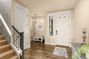 15394 SW Oakmont Pl, Portland, OR 97224 - Photo 4