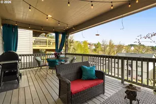15394 SW Oakmont Pl, Portland, OR 97224 - Photo 16