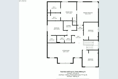 15394 SW Oakmont Pl, Portland, OR 97224 - Photo 46