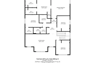 15394 SW Oakmont Pl, Portland, OR 97224 - Photo 46