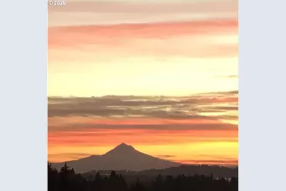 15394 SW Oakmont Pl, Portland, OR 97224 - Photo 40