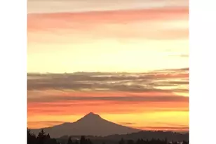 15394 SW Oakmont Pl, Portland, OR 97224 - Photo 40