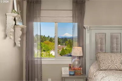 15394 SW Oakmont Pl, Portland, OR 97224 - Photo 20