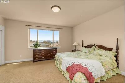 15394 SW Oakmont Pl, Portland, OR 97224 - Photo 34