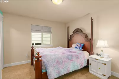 15394 SW Oakmont Pl, Portland, OR 97224 - Photo 26