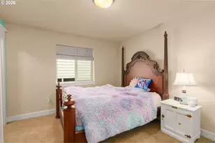 15394 SW Oakmont Pl, Portland, OR 97224 - Photo 26