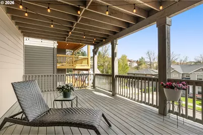 15394 SW Oakmont Pl, Portland, OR 97224 - Photo 38