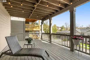 15394 SW Oakmont Pl, Portland, OR 97224 - Photo 38