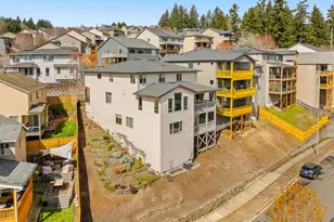 15394 SW Oakmont Pl, Portland, OR 97224 - Photo 38