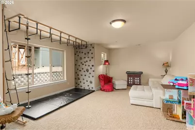 15394 SW Oakmont Pl, Portland, OR 97224 - Photo 22