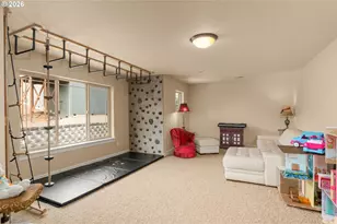 15394 SW Oakmont Pl, Portland, OR 97224 - Photo 22