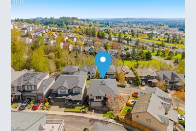 15394 SW Oakmont Pl, Portland, OR 97224 - Photo 36