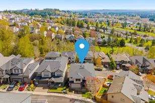 15394 SW Oakmont Pl, Portland, OR 97224 - Photo 36